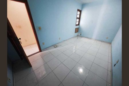 Casa à venda com 3 quartos, 204m² em Bancários, Rio de Janeiro