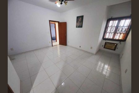 Casa à venda com 3 quartos, 204m² em Bancários, Rio de Janeiro