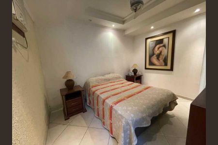 Casa à venda com 192m², 3 quartos e 2 vagas