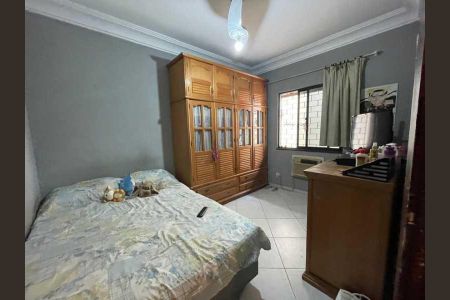 Casa à venda com 3 quartos, 192m² em Bancários, Rio de Janeiro