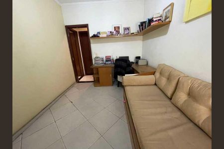 Casa à venda com 192m², 3 quartos e 2 vagas