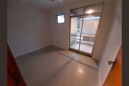 Apartamento à venda com 2 quartos, 90m² em Tauá, Rio de Janeiro