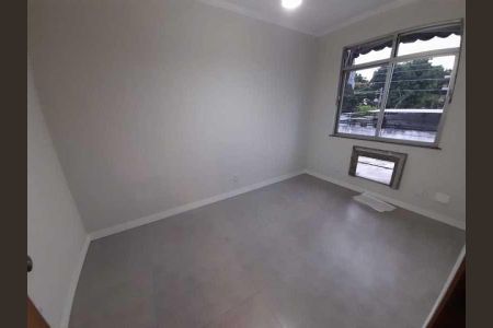 Apartamento à venda com 2 quartos, 90m² em Tauá, Rio de Janeiro