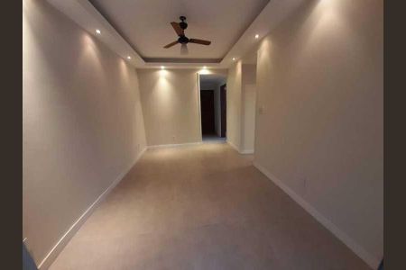 Apartamento à venda com 2 quartos, 90m² em Tauá, Rio de Janeiro