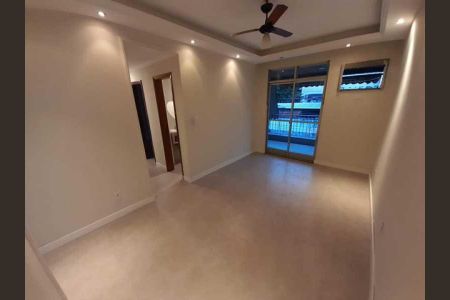 Apartamento à venda com 2 quartos, 90m² em Tauá, Rio de Janeiro