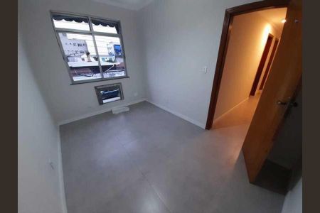 Apartamento à venda com 2 quartos, 90m² em Tauá, Rio de Janeiro
