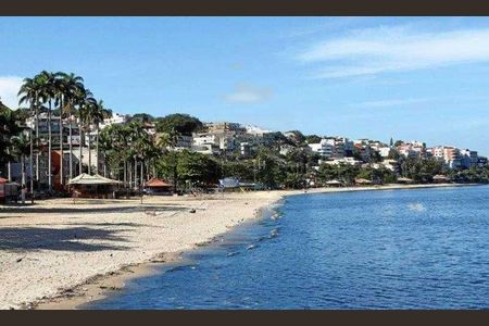 Apartamento à venda com 49m², 2 quartos e 1 vaga