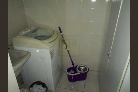 Apartamento à venda com 2 quartos, 49m² em Ilha do Governador, Rio de Janeiro