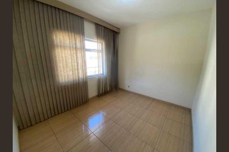 Apartamento à venda com 2 quartos, 73m² em Freguesia (Ilha), Rio de Janeiro