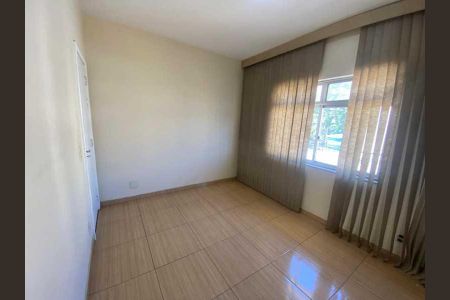 Apartamento à venda com 2 quartos, 73m² em Freguesia (Ilha), Rio de Janeiro