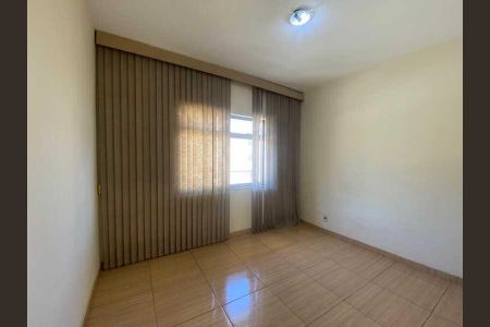 Apartamento à venda com 2 quartos, 73m² em Freguesia (Ilha), Rio de Janeiro