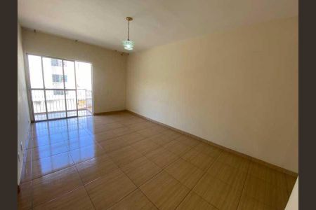 Apartamento à venda com 2 quartos, 73m² em Freguesia (Ilha), Rio de Janeiro