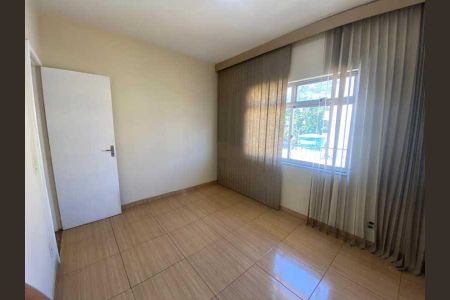 Apartamento à venda com 2 quartos, 73m² em Freguesia (Ilha), Rio de Janeiro