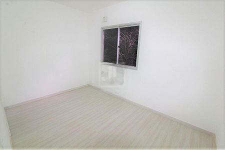 Apartamento à venda com 75m², 2 quartos e 1 vaga