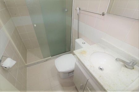 Apartamento à venda com 2 quartos, 75m² em Tauá, Rio de Janeiro