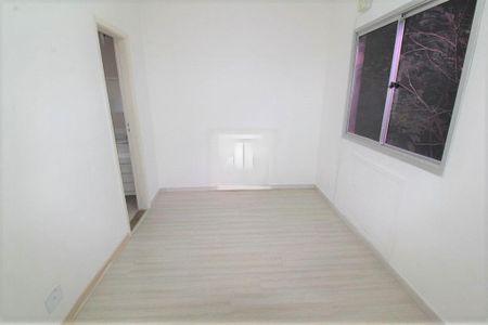 Apartamento à venda com 2 quartos, 75m² em Tauá, Rio de Janeiro
