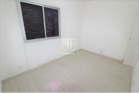 Apartamento à venda com 75m², 2 quartos e 1 vaga