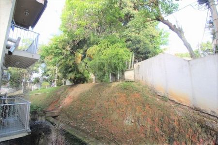 Apartamento à venda com 75m², 2 quartos e 1 vaga