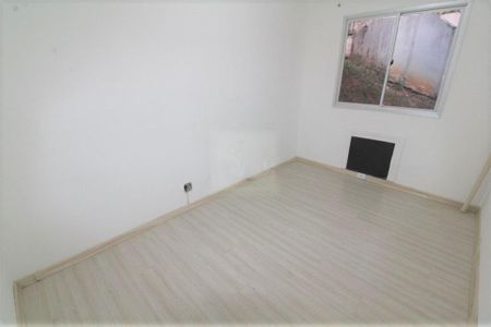 Apartamento à venda com 2 quartos, 75m² em Tauá, Rio de Janeiro