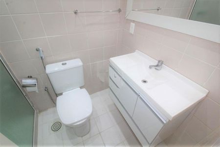 Apartamento à venda com 75m², 2 quartos e 1 vaga