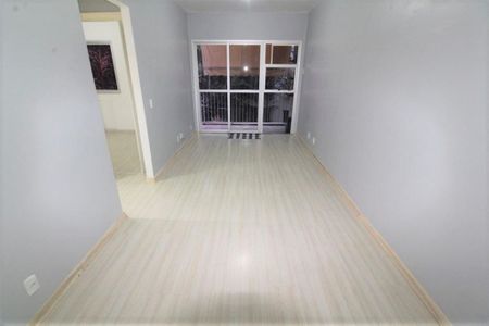 Apartamento à venda com 75m², 2 quartos e 1 vaga