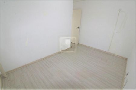 Apartamento à venda com 2 quartos, 75m² em Tauá, Rio de Janeiro