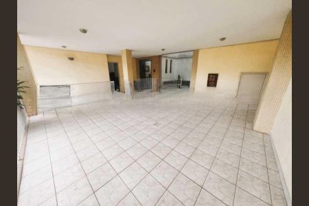 Apartamento à venda com 3 quartos, 80m² em Tauá, Rio de Janeiro