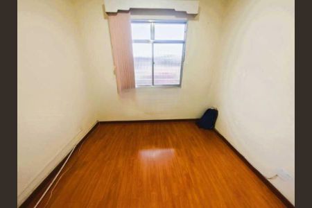 Apartamento à venda com 3 quartos, 80m² em Tauá, Rio de Janeiro