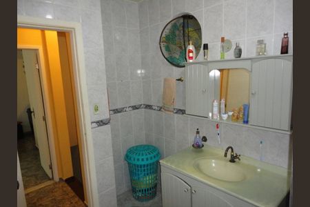 Casa de Condomínio à venda com 3 quartos, 145m² em Tauá, Rio de Janeiro