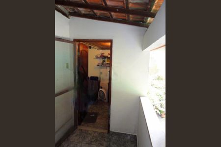 Casa de Condomínio à venda com 3 quartos, 145m² em Tauá, Rio de Janeiro