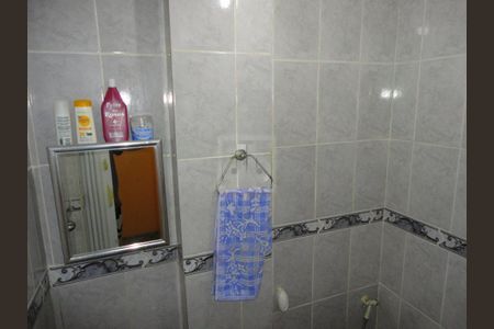 Casa de Condomínio à venda com 3 quartos, 145m² em Tauá, Rio de Janeiro