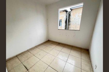 Casa à venda com 6 quartos, 261m² em Bancários, Rio de Janeiro