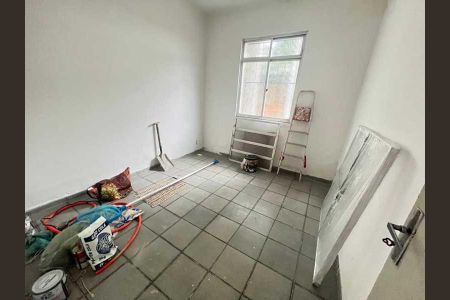 Casa à venda com 6 quartos, 261m² em Bancários, Rio de Janeiro