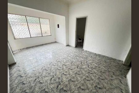 Casa à venda com 6 quartos, 261m² em Bancários, Rio de Janeiro