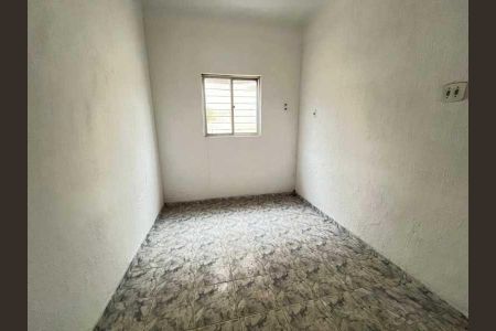 Casa à venda com 6 quartos, 261m² em Bancários, Rio de Janeiro