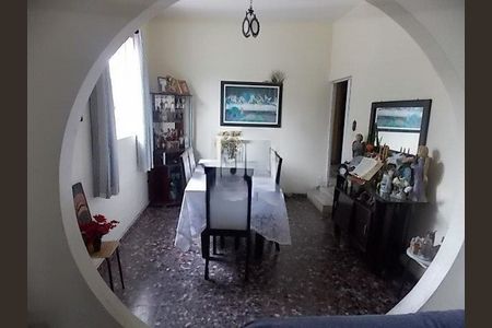 Casa à venda com 3 quartos, 129m² em Tauá, Rio de Janeiro