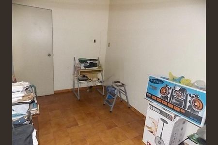 Casa à venda com 3 quartos, 129m² em Tauá, Rio de Janeiro