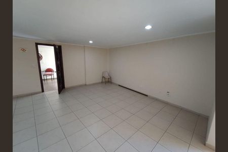Apartamento à venda com 2 quartos, 58m² em Vila Guarani (Zona Sul), São Paulo