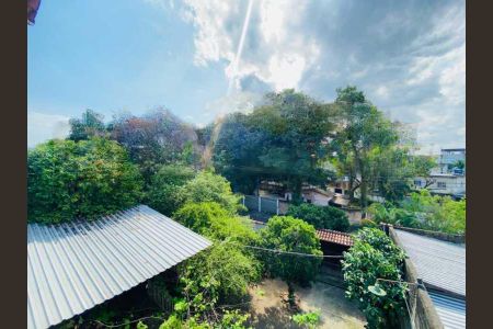 Casa de Condomínio à venda com 3 quartos, 60m² em Cidade de Deus, Rio de Janeiro