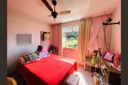 Casa de Condomínio à venda com 3 quartos, 60m² em Cidade de Deus, Rio de Janeiro