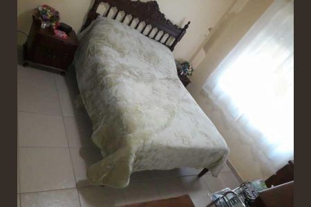 Apartamento à venda com 2 quartos, 65m² em Encantado, Rio de Janeiro