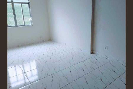 Casa de Condomínio à venda com 3 quartos, 140m² em Lins de Vasconcelos, Rio de Janeiro