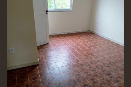 Casa de Condomínio à venda com 3 quartos, 140m² em Lins de Vasconcelos, Rio de Janeiro