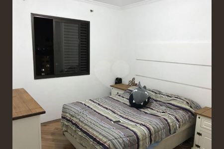 Apartamento à venda com 2 quartos, 75m² em Interlagos, São Paulo