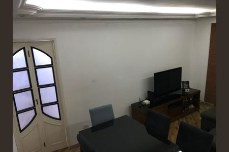 Apartamento à venda com 2 quartos, 75m² em Interlagos, São Paulo