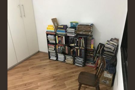 Apartamento à venda com 2 quartos, 75m² em Interlagos, São Paulo