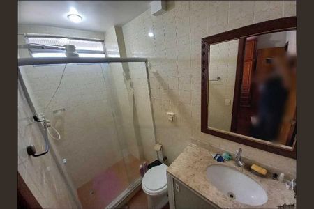 Apartamento à venda com 71m², 3 quartos e 1 vaga