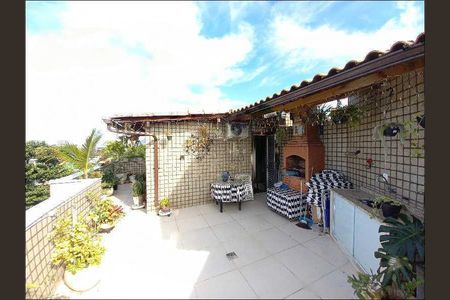 Apartamento à venda com 71m², 3 quartos e 1 vaga