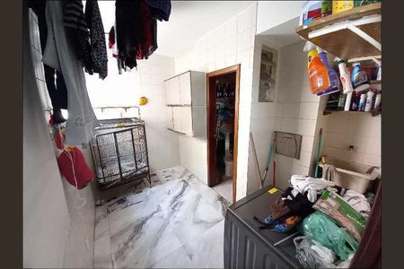 Apartamento à venda com 71m², 3 quartos e 1 vaga