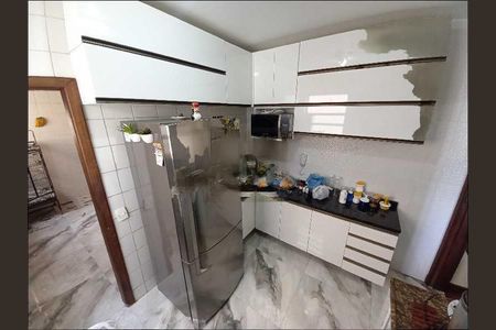 Apartamento à venda com 71m², 3 quartos e 1 vaga